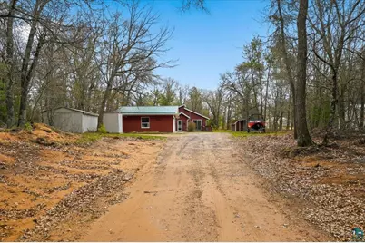 W 7076 County Hwy I, Minong, WI 54859 - Photo 8