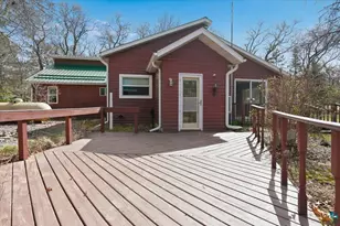 W 7076 County Hwy I, Minong, WI 54859 - Photo 12