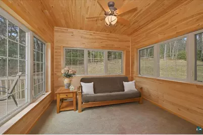 W7549 Tishimingo Tr, Minong, WI 54859 - Photo 10