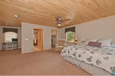 W7549 Tishimingo Tr, Minong, WI 54859 - Photo 20