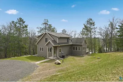 W7549 Tishimingo Tr, Minong, WI 54859 - Photo 42