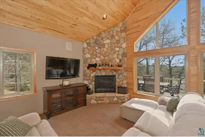 W7549 Tishimingo Tr, Minong, WI 54859 - Photo 8