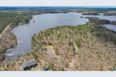 W7549 Tishimingo Tr, Minong, WI 54859 - Photo 2
