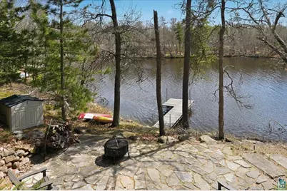 W7549 Tishimingo Tr, Minong, WI 54859 - Photo 36