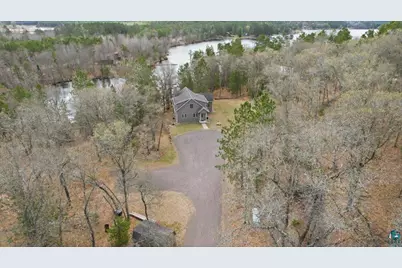 W7549 Tishimingo Tr, Minong, WI 54859 - Photo 48