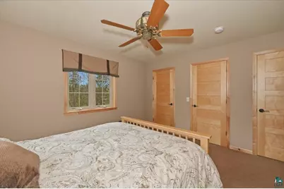 W7549 Tishimingo Tr, Minong, WI 54859 - Photo 12
