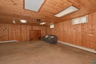 8515 County Rd P, Lake Nebagamon, WI 54849 - Photo 14