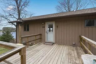 8515 County Rd P, Lake Nebagamon, WI 54849 - Photo 30