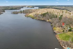 8515 County Rd P, Lake Nebagamon, WI 54849 - Photo 26