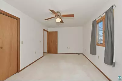 8515 County Rd P, Lake Nebagamon, WI 54849 - Photo 10