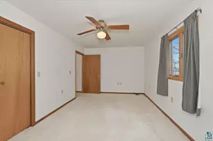 8515 County Rd P, Lake Nebagamon, WI 54849 - Photo 10