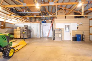 34045 S Co Hwy J, Bayfield, WI 54814 - Photo 34