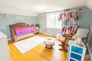 34045 S Co Hwy J, Bayfield, WI 54814 - Photo 26