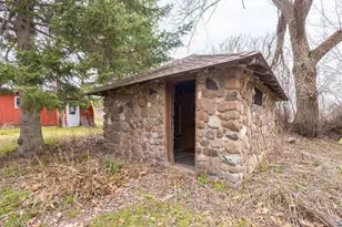 34045 S Co Hwy J, Bayfield, WI 54814 - Photo 38
