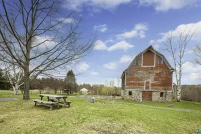 34045 S County Hwy J, Bayfield, WI 54814 - Photo 4