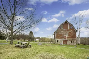34045 S Co Hwy J, Bayfield, WI 54814 - Photo 4