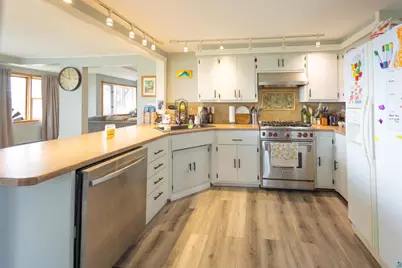 34045 S County Hwy J, Bayfield, WI 54814 - Photo 12