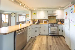 34045 S Co Hwy J, Bayfield, WI 54814 - Photo 12