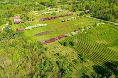 34045 S County Hwy J, Bayfield, WI 54814 - Photo 60