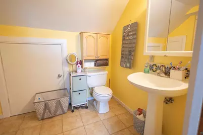 34045 S County Hwy J, Bayfield, WI 54814 - Photo 24