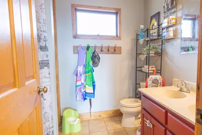 34045 S County Hwy J, Bayfield, WI 54814 - Photo 20