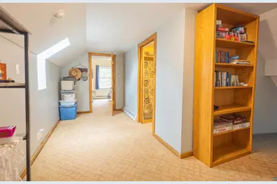34045 S County Hwy J, Bayfield, WI 54814 - Photo 22