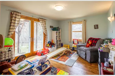 34045 S County Hwy J, Bayfield, WI 54814 - Photo 16