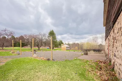 34045 S County Hwy J, Bayfield, WI 54814 - Photo 46