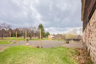 34045 S Co Hwy J, Bayfield, WI 54814 - Photo 46