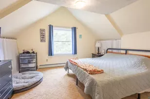 34045 S Co Hwy J, Bayfield, WI 54814 - Photo 22