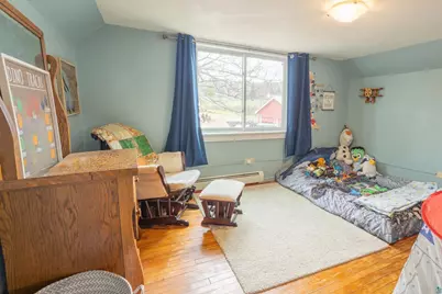 34045 S County Hwy J, Bayfield, WI 54814 - Photo 26