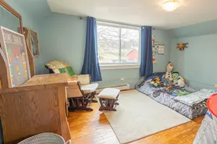 34045 S Co Hwy J, Bayfield, WI 54814 - Photo 26