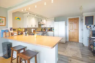 34045 S Co Hwy J, Bayfield, WI 54814 - Photo 12