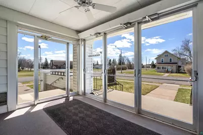 1209 5th St, Superior, WI 54880 - Photo 6