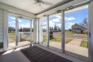 1209 5th St, Superior, WI 54880 - Photo 6
