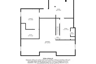 1209 5th St, Superior, WI 54880 - Photo 44