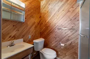 1209 5th St, Superior, WI 54880 - Photo 36