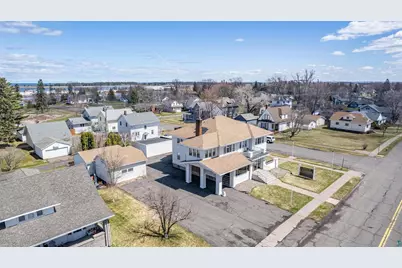 1209 5th St, Superior, WI 54880 - Photo 1