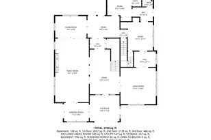 1209 5th St, Superior, WI 54880 - Photo 42