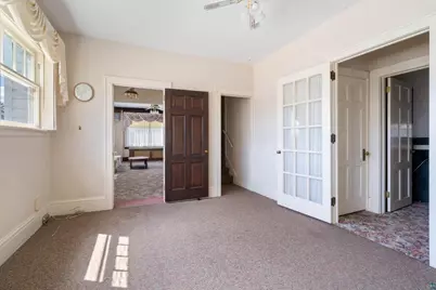 1209 5th St, Superior, WI 54880 - Photo 16