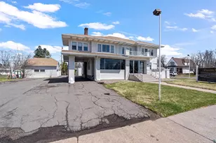1209 5th St, Superior, WI 54880 - Photo 2