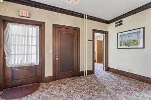 1209 5th St, Superior, WI 54880 - Photo 12