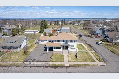 1209 5th St, Superior, WI 54880 - Photo 48