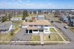 1209 5th St, Superior, WI 54880 - Photo 48