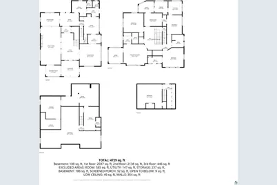 1209 5th St, Superior, WI 54880 - Photo 46
