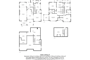 1209 5th St, Superior, WI 54880 - Photo 46