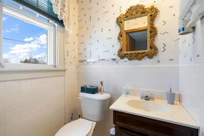 1209 5th St, Superior, WI 54880 - Photo 14