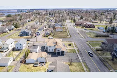 1209 5th St, Superior, WI 54880 - Photo 50