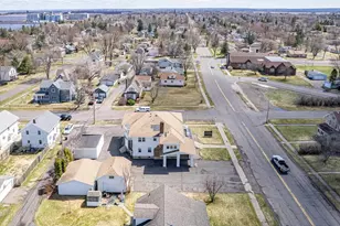 1209 5th St, Superior, WI 54880 - Photo 50
