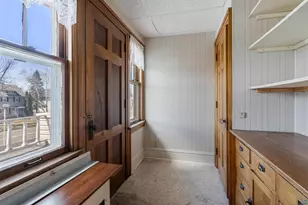 1209 5th St, Superior, WI 54880 - Photo 34